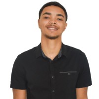 Jalen Rinehart